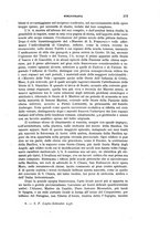 giornale/RAV0143124/1938/unico/00000293