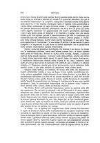 giornale/RAV0143124/1938/unico/00000296