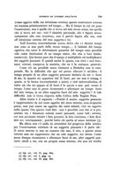 giornale/RAV0143124/1938/unico/00000323