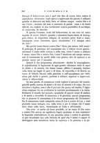 giornale/RAV0143124/1938/unico/00000326