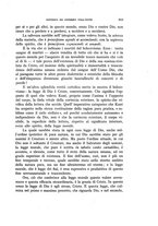 giornale/RAV0143124/1938/unico/00000329