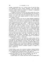 giornale/RAV0143124/1938/unico/00000332