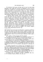 giornale/RAV0143124/1938/unico/00000333