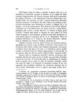 giornale/RAV0143124/1938/unico/00000334