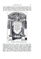 giornale/RAV0143124/1938/unico/00000335