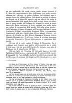 giornale/RAV0143124/1938/unico/00000339