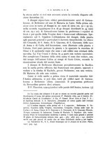 giornale/RAV0143124/1938/unico/00000340