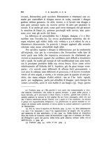 giornale/RAV0143124/1938/unico/00000344