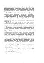 giornale/RAV0143124/1938/unico/00000345