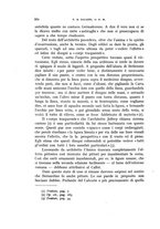 giornale/RAV0143124/1938/unico/00000348