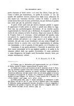 giornale/RAV0143124/1938/unico/00000349