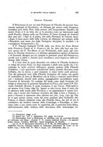 giornale/RAV0143124/1938/unico/00000351