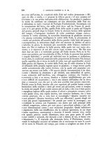 giornale/RAV0143124/1938/unico/00000354