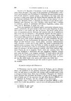 giornale/RAV0143124/1938/unico/00000362