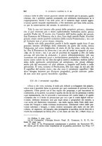 giornale/RAV0143124/1938/unico/00000366