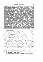 giornale/RAV0143124/1938/unico/00000367