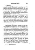 giornale/RAV0143124/1938/unico/00000369