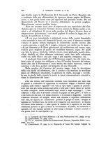 giornale/RAV0143124/1938/unico/00000372