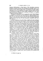 giornale/RAV0143124/1938/unico/00000378