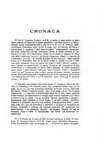 giornale/RAV0143124/1938/unico/00000389