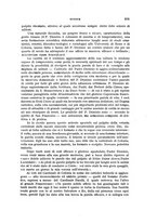 giornale/RAV0143124/1938/unico/00000397