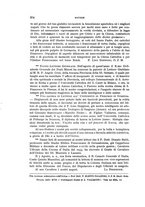 giornale/RAV0143124/1938/unico/00000398