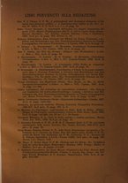 giornale/RAV0143124/1938/unico/00000401