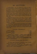 giornale/RAV0143124/1939/unico/00000006