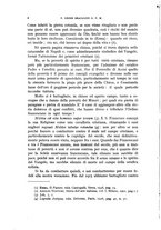 giornale/RAV0143124/1939/unico/00000010