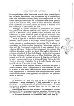 giornale/RAV0143124/1939/unico/00000011