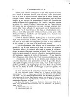 giornale/RAV0143124/1939/unico/00000012