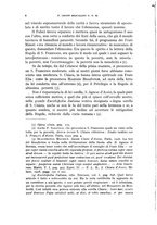 giornale/RAV0143124/1939/unico/00000014