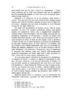 giornale/RAV0143124/1939/unico/00000016