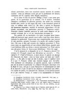 giornale/RAV0143124/1939/unico/00000017