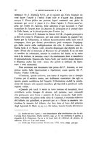 giornale/RAV0143124/1939/unico/00000018