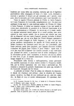 giornale/RAV0143124/1939/unico/00000019