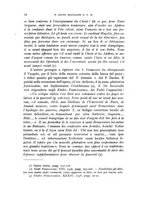 giornale/RAV0143124/1939/unico/00000020