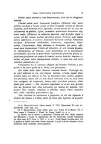 giornale/RAV0143124/1939/unico/00000021