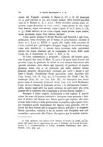 giornale/RAV0143124/1939/unico/00000022