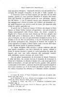 giornale/RAV0143124/1939/unico/00000023