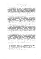 giornale/RAV0143124/1939/unico/00000024