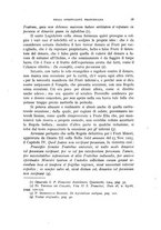 giornale/RAV0143124/1939/unico/00000025