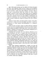 giornale/RAV0143124/1939/unico/00000026