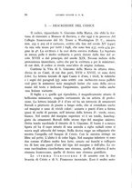 giornale/RAV0143124/1939/unico/00000030