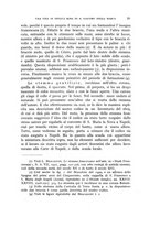 giornale/RAV0143124/1939/unico/00000031