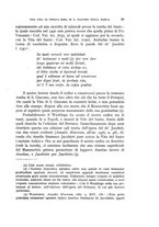 giornale/RAV0143124/1939/unico/00000035