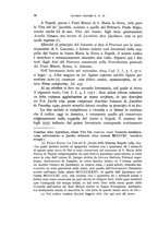 giornale/RAV0143124/1939/unico/00000036