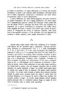 giornale/RAV0143124/1939/unico/00000037