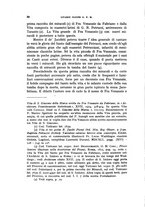 giornale/RAV0143124/1939/unico/00000042