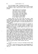 giornale/RAV0143124/1939/unico/00000044